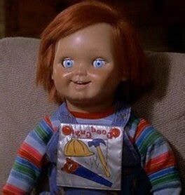 chucky dolls for sell|original chucky dolls for sale .